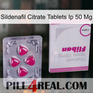 Sildenafil Citrate Tablets Ip 50 Mg 32